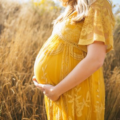 Can Pregnancy Impact Your Oral Health?