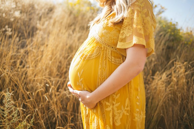 Can Pregnancy Impact Your Oral Health?