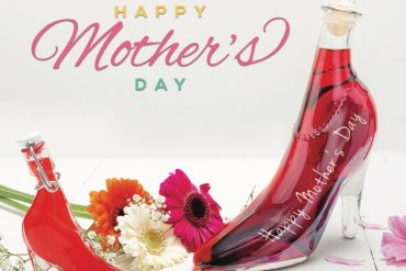 Gifts for Mums on Mother’s Day