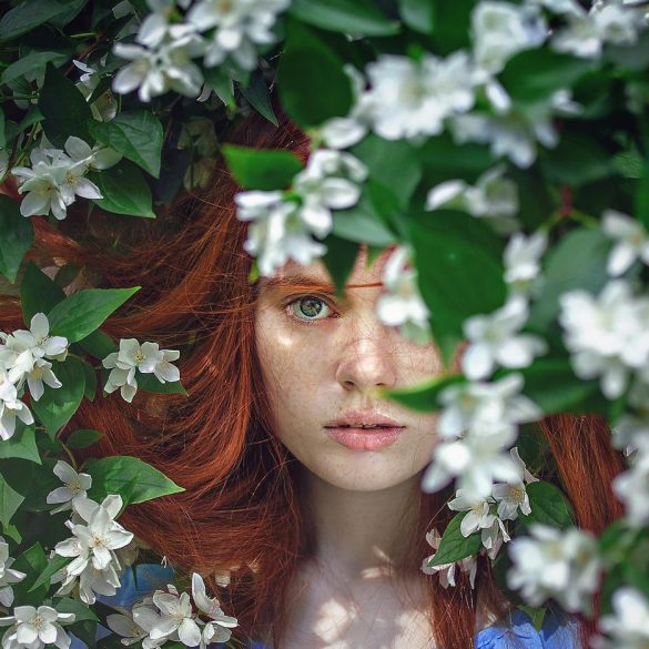 6 Effective Ways to Combat Rosacea