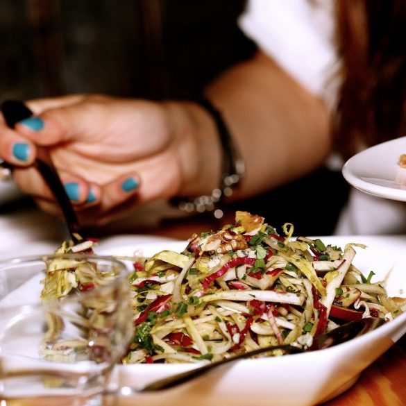 Understanding the Food Hygiene Rating Scheme