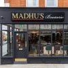 Mad About Madhu’s!