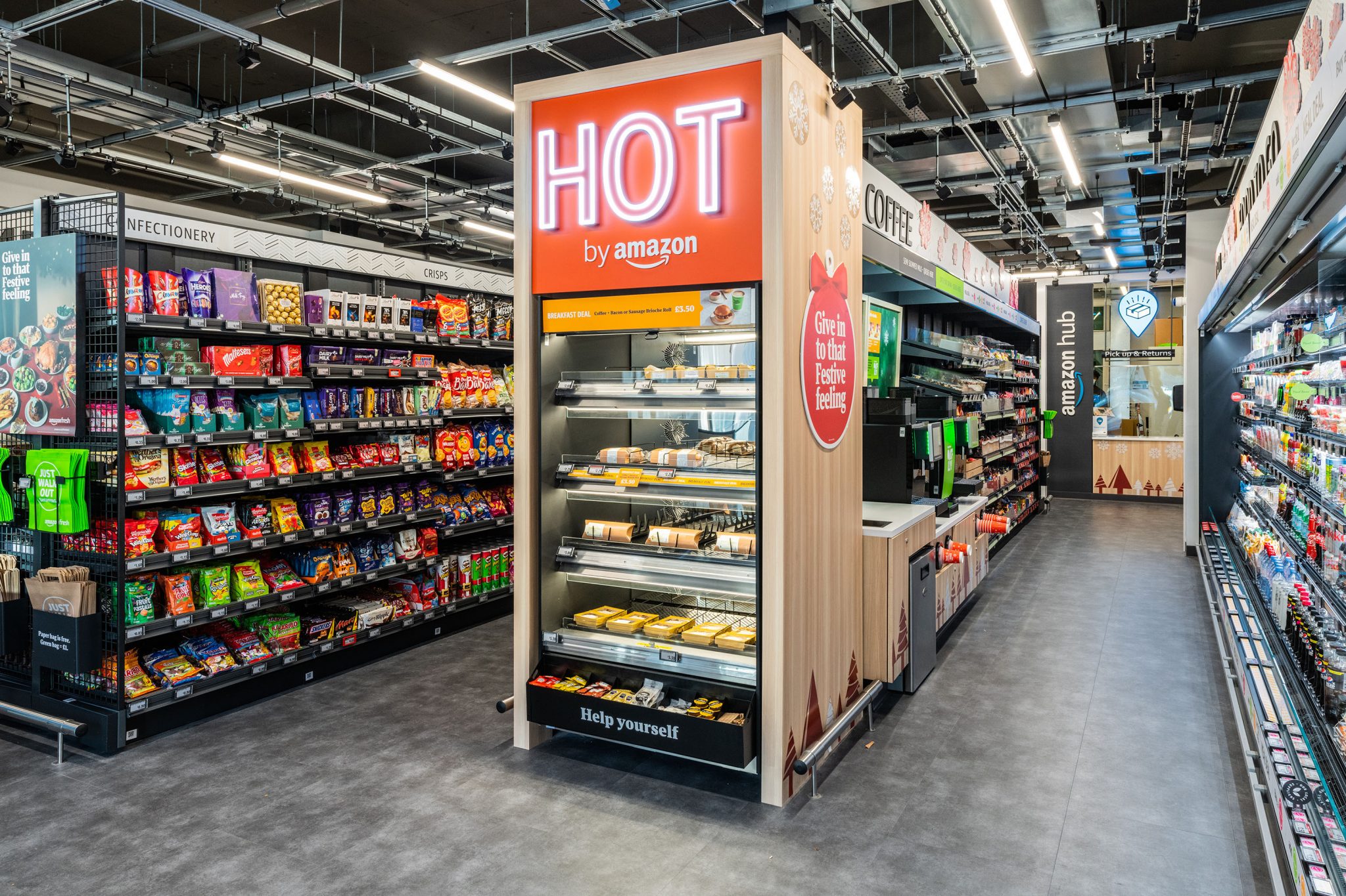 Sweet Treats Using Chlorella Women Talking Online Magazine