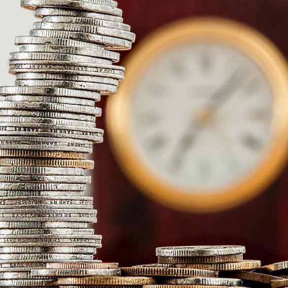 Four Steps to Successful Wealth Management