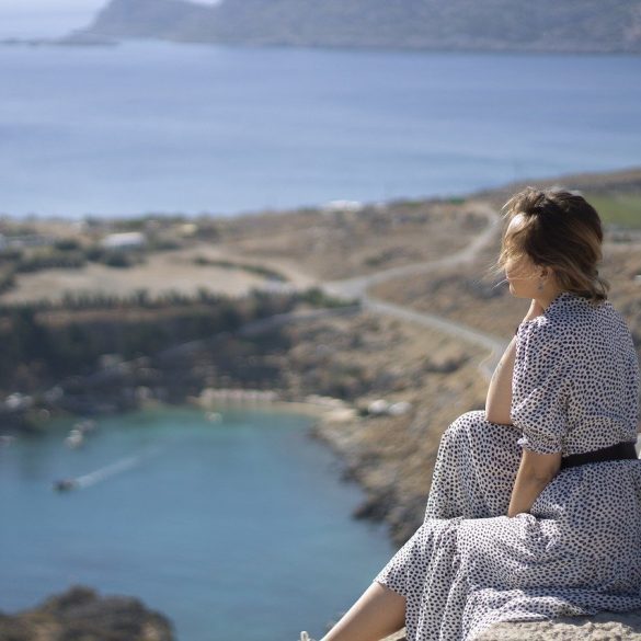 Health Tourism in Turkey