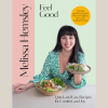 Feel Good Food - And it Sure Works!