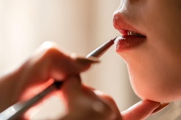 What You Need to Know About Lip Filler Aftercare