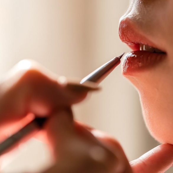 What You Need to Know About Lip Filler Aftercare