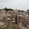 Poppy’s Travel Diary Rome – Again!