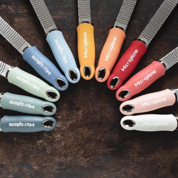 Grate Expectations…