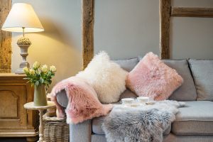 10 Hot Trends in Home Décor for Summer 2022