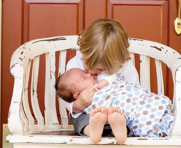 The Eco-Friendly Do's And Don't For Parents