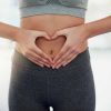 How to Naturally Support Digestion