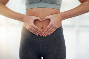 How to Naturally Support Digestion