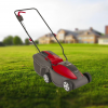 Gardening Made Simple with Mountfield