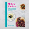 Meliz’s Kitchen (Simple Turkish-Cypriot Comfort Food)