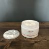 Taoh Hydrate Hair Mask
