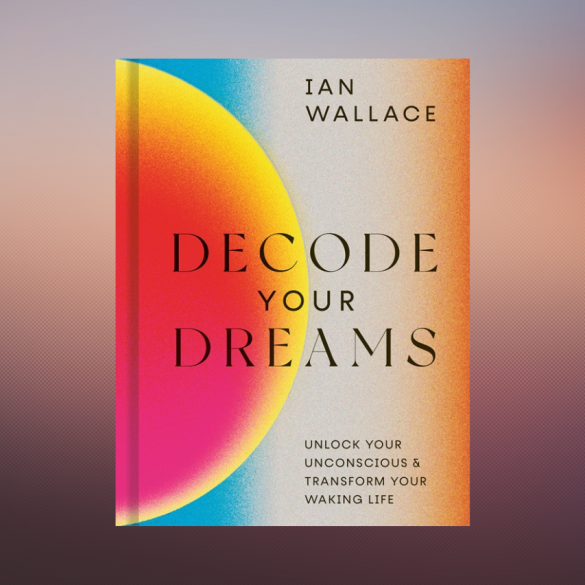 Decode Your Dreams
