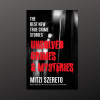 Unsolved Crimes & Mysteries