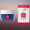 Hada Labo Tokyo Skin Hydration Heroes