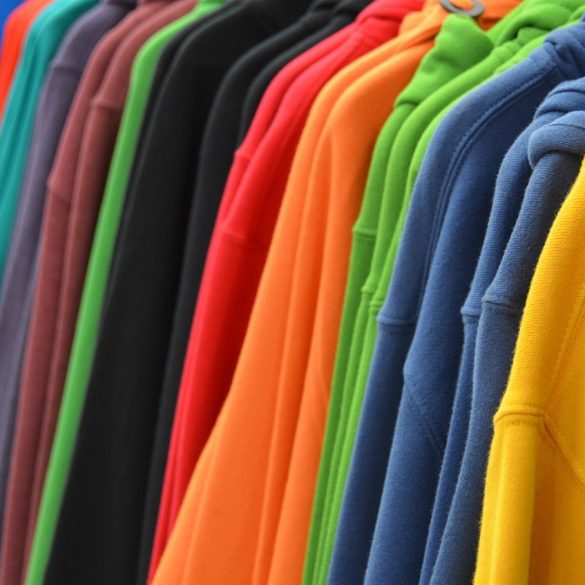 Clothes to Consider Buying This Black Friday Week