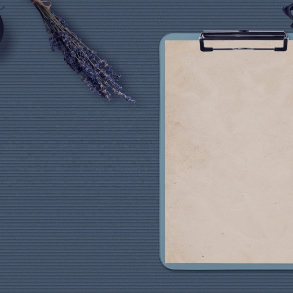 How To Avoid the Most Common Pitfalls of Starting a New Business