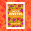 India Express - Recipes for Every Day