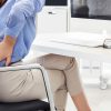 6 Essentials Women Should Look for In a Chiropractor