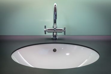 6 Quick Fixes for Limescale Removal