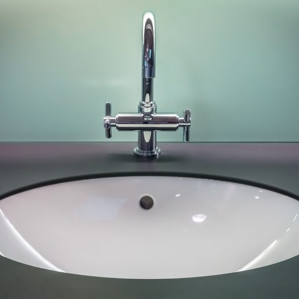 6 Quick Fixes for Limescale Removal