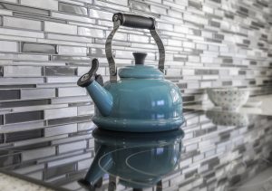 6 Quick Fixes for Limescale Removal