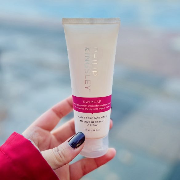 Philip Kingsley Swimcap Hair Mask