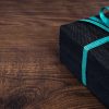 Why Personal Presents Are Loved