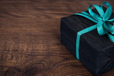 Why Personal Presents Are Loved