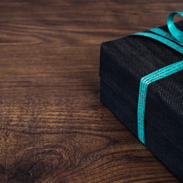 Why Personal Presents Are Loved
