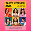 Taste Kitchen Asia
