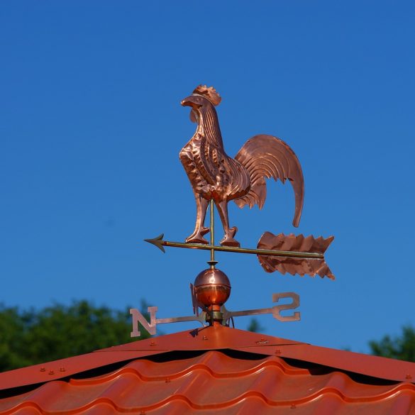 4 Lightweight Roofing Products for Outbuildings and Garages