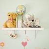 How to Design Your Nursery Based on Your Baby’s Star Sign