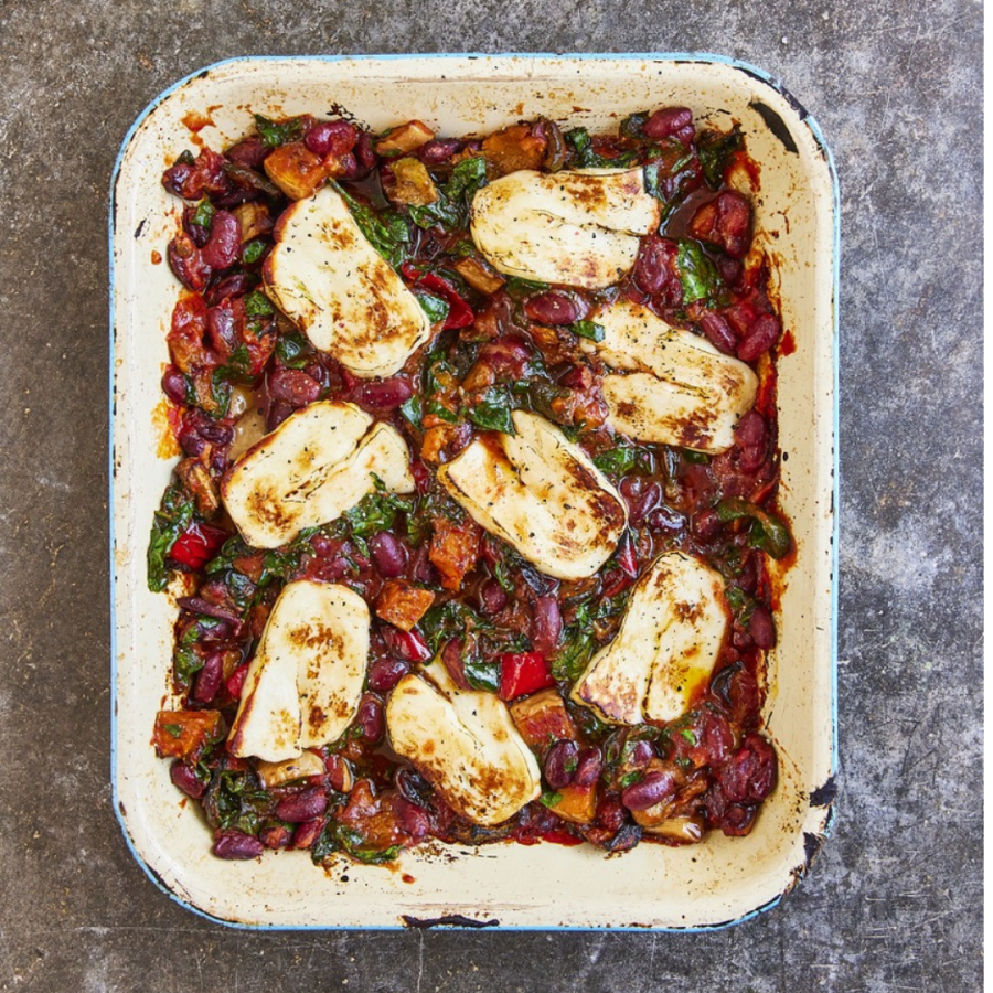 Revolutionise Your Cooking With Doctor Rupy - Women Talking