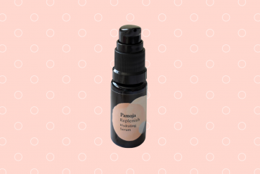 Pamoja Replenish Hydrating Serum