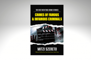 Crimes of Famous & Infamous Criminals