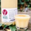 BOZA, the Ancient Fermented Drink