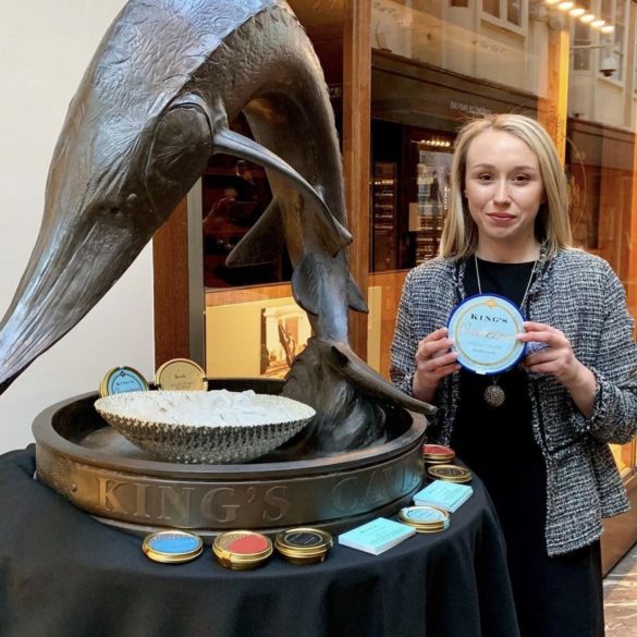 International Women’s Day 2023