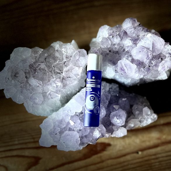 Puressentiel Stress Roll On