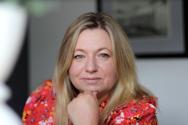 Beauty Without Compromise