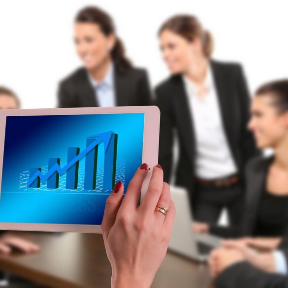 3 Things To Consider Before You Start Growing Your Team