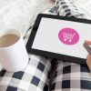 The best vouchers and discount codes in the UK right now