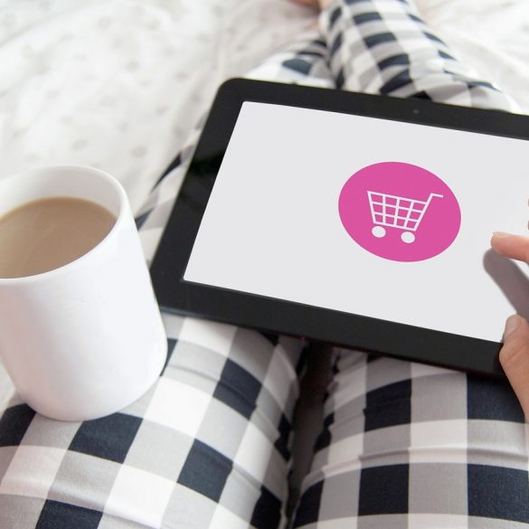 The best vouchers and discount codes in the UK right now