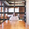 Strategies For Having A Better Work Dynamic With A Shopify Agency Team