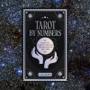 Tarot by Numbers by Liz Dean